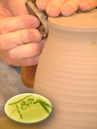 Pottery 2.jpg